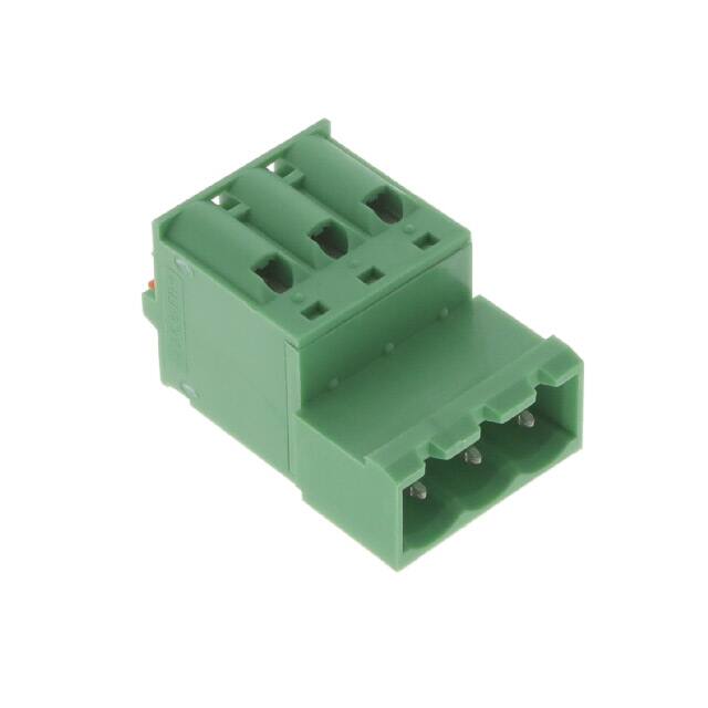 1942604 Phoenix Contact  Conectores y tomas de corriente